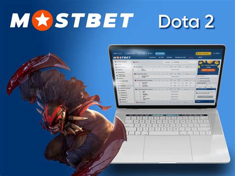 mostbet dota 2|SECTOR: MOSTBET .